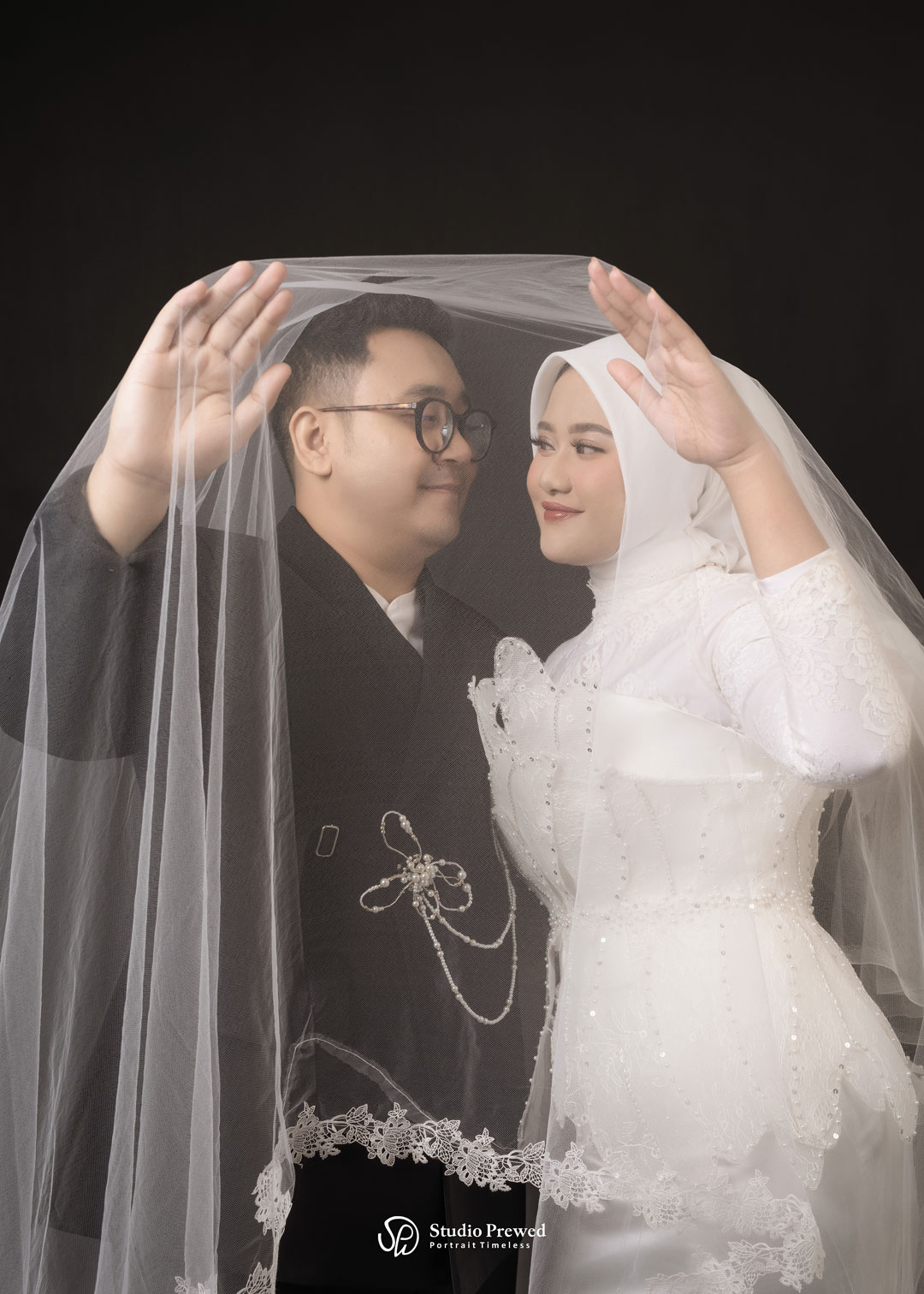 Moment 1
