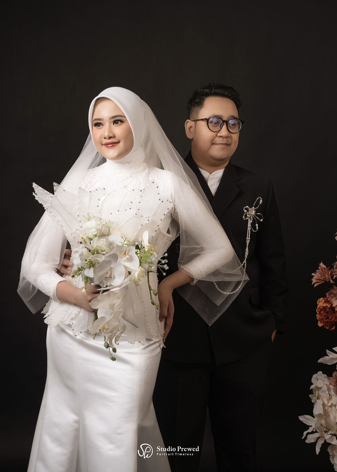 Moment 7