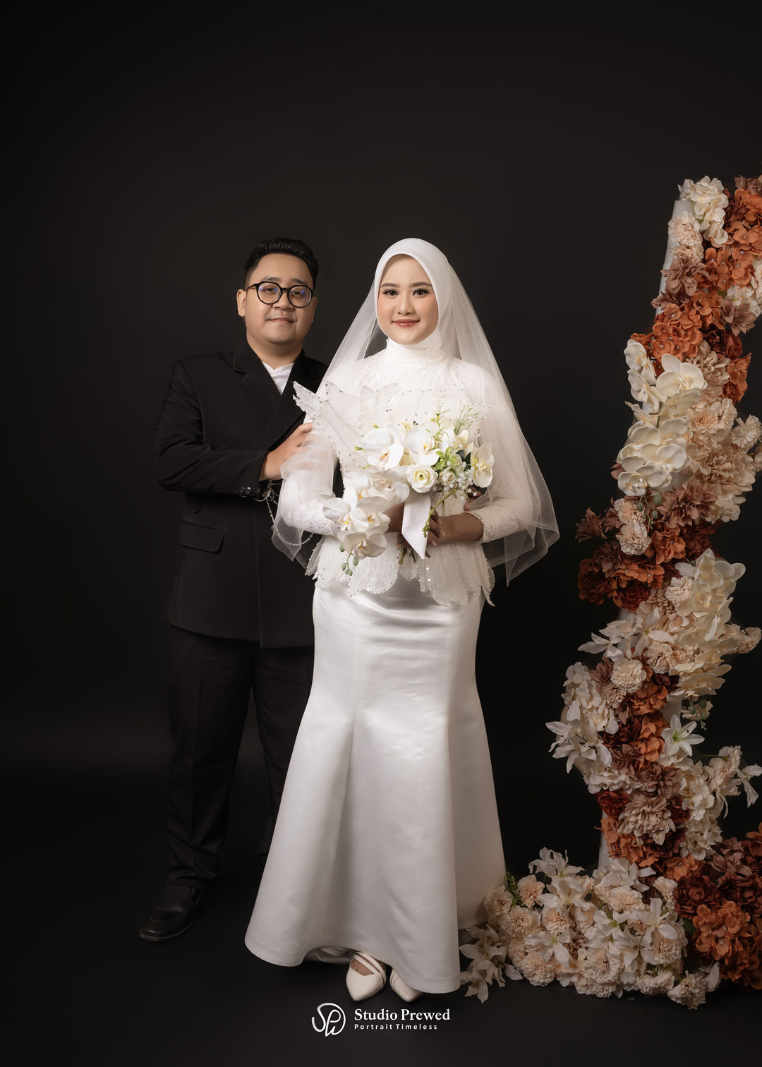 Moment 8