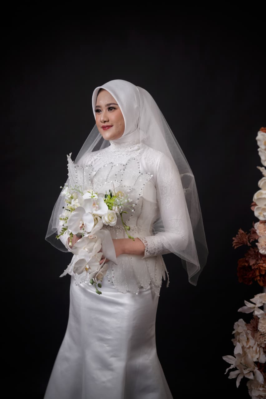 Siti Rahmah Wati